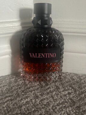 Valentino Born In Roma Intense Cologne